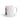 Funny Engineering Mug - Engineer Gifts for Geeks & Nerds - Cuccico Design