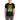 Family Unpaid Tech Support T-Shirt - Funny Engineer Gift - Cuccico Design