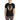 Retro Guitar T-Shirt - Vintage Musician Gift - Cuccico Design