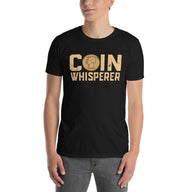 Metal Detecting T-Shirt | Coin Collecting Shirt Gift - Cuccico Design