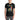 Data Analyst T-Shirt - Data Or It Didn't Happen Gift - Cuccico Design