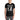 Blacksmith Forging T-Shirt - Funny 'My Office Forging' Shirt - Cuccico Design