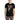 Funny Table Tennis T-Shirt | Ping Pong Player Gift - Cuccico Design