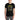 Funny Goat T-Shirt | Great Gift for Goat Lovers - Cuccico Design