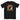 Board Game Shirt - Besties, Family & Board Game Lovers - Cuccico Design