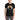 Vintage Retro Motorcycle T-Shirt - Funny Biker Shirt - Cuccico Design