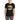 Retro Mountains T-Shirt | Hiking Outdoor Nature Tee - Cuccico Design