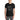 Funny Flautist T-Shirt - Gift for Flute Players - Cuccico Design