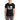 Photographer T-Shirt | Photography Lover Gift Tee - Cuccico Design
