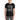 Things I Do In My Spare Time Funny Pickleball T-Shirt - Cuccico Design