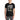 Funny BBQ T-Shirt for Grill Masters & Barbecue Fans - Cuccico Design
