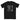 Funny 20th Birthday Shirt - Looks 12 Feels 5 Acts 3 - Cuccico Design