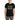 Funny Architecture Student T-Shirt | Architect Gift Idea - Cuccico Design