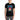 Funny Aquarist T-Shirt - Fish Keeper Gift - Cuccico Design