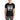 Funny 'I Shoot People' Photography T-Shirt | Gift for Photographer - Cuccico Design
