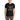 Funny Blacksmith T-Shirt | 'I Speak In Tongs' Design - Cuccico Design