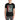 Funny Rum T-Shirt: I Drink Rum And I Know Things - Cuccico Design