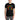 Retro Gaming T-Shirt | Vintage 80s 90s Gamer Shirt - Cuccico Design