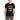Feeling Dog Tired T-Shirt | Funny Humorous Tee - Cuccico Design