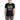 4th Grade Teacher Shirt | Team Definition Tee - Cuccico Design