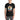 Fishing Dad T-Shirt: Funny Gift for Father's Day - Cuccico Design