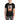 Scottie Scheffler Mugshot Golf T-Shirt | Funny Golf Shirt - Cuccico Design