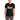 The WoodFather Funny Carpenter Woodworker T-Shirt - Cuccico Design