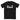 Funny Bird Watching T-shirt - Perfect Birder Gift - Cuccico Design