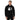 Funny Computer Geek Hoodie - USB Floppy Disk I am Your Father - Cuccico Design