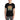 Weekend Forecast Board Games Shirt | Gamer Gift Tee - Cuccico Design