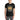 Funny Coin Collector T-Shirt - Numismatic Hobby Gift Idea - Cuccico Design