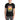Funny Beer Me It's Her Birthday T-Shirt - Gift For Her - Cuccico Design