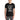 Funny Pilot Shirt | Aviation Gift Idea - Cuccico Design