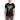 Unisex Funny Badminton T-Shirt - Why I Lose - Cuccico Design