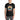 Cymbals Dad T-Shirt - Like A Regular Dad But Cooler - Cuccico Design