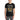 It's Not Hoarding If It's Tool Funny Woodworker T-Shirt - Cuccico Design