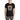 3D Printing Shirt | Graphic Tee for Print Lovers - Cuccico Design