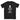 Funny Bald T-Shirt - Cool Gift for Bald Men | Keep Calm & Go Bald - Cuccico Design