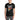 Why I Lose At Darts Shirt | Funny Darts T-Shirt Gift - Cuccico Design