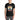 Ukulele Dad T-Shirt | Funny Uke Father Gift for Men - Cuccico Design