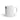 Funny Software Engineer Mug | Programmer Gift - Cuccico Design