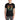 Retro Snowboarding T-Shirt | Vintage Snowboarder Gift - Cuccico Design