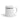 Talk Nerdy To Me Mug - Funny Computer Geek Gift - Cuccico Design