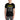 Funny Beekeeping T-Shirt | Bee Keeper Gift Idea - Cuccico Design