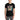 Retro Video Game T-Shirt | Classic Controllers for Gamers - Cuccico Design