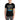 Nine Planets T-Shirt | Back In My Day Astronomy Shirt - Cuccico Design
