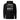 Knife Collecting Hobby Hoodie | Collector Gift Apparel - Cuccico Design