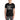 Funny Motorcycle T-Shirt | Biker Gift | Yes I Need All These Bikes - Cuccico Design