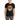 Retro Rockhounding T-Shirt - Collect Rocks Geologist Gift - Cuccico Design