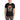 Funny Pilot Dad T-Shirt - Cool Fathers Day Gift for Aviators - Cuccico Design